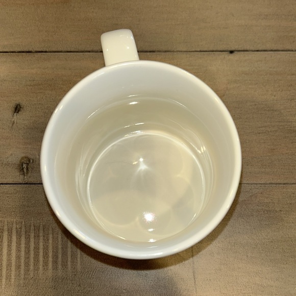 Starbucks Golden Gate Park San Francisco Mug - Picture 5 of 6